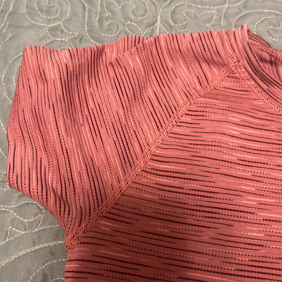 athleta top - Picture 4 of 4